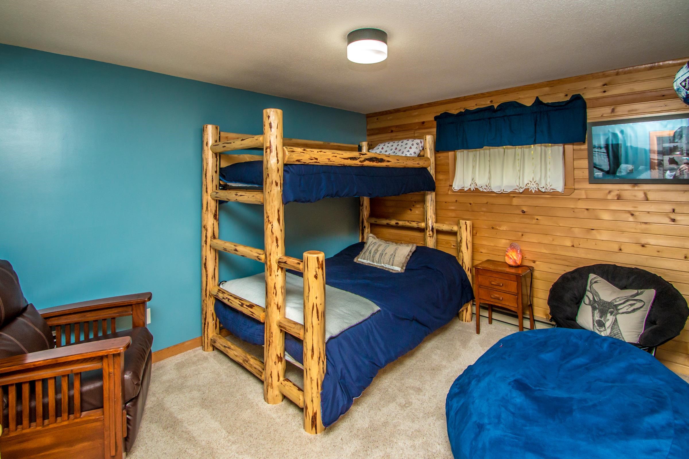 24 Rue Chamonix Road Intervale, NH 03845 - Photo 24 of 40 Gallery Image 24