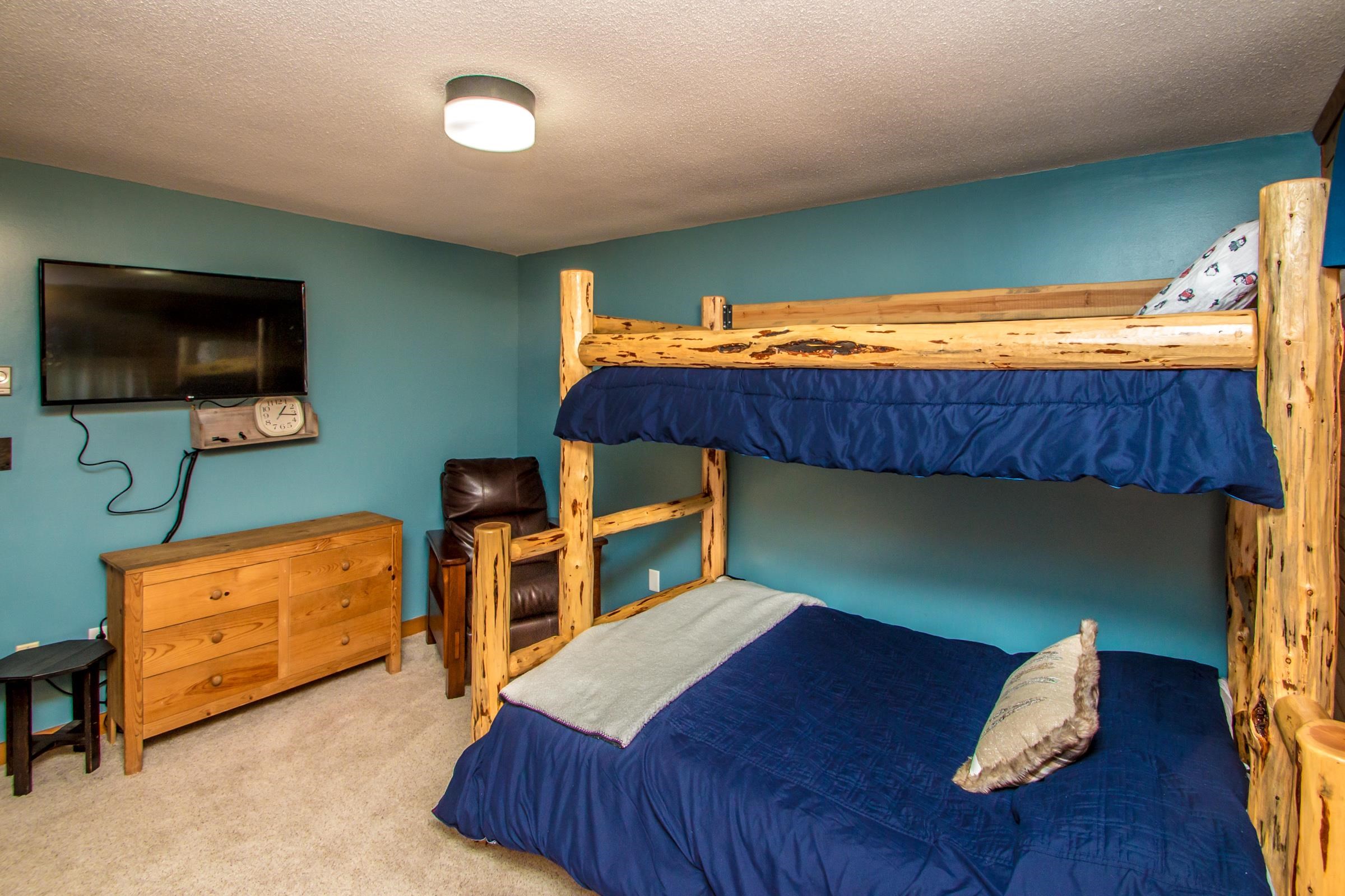 24 Rue Chamonix Road Intervale, NH 03845 - Photo 26 of 40 Gallery Image 26