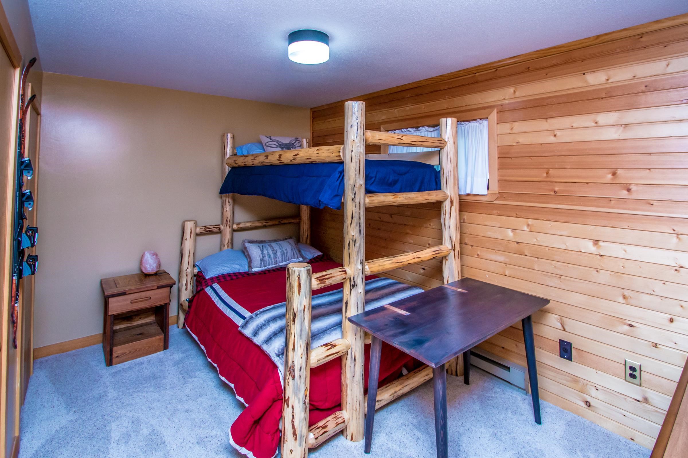 24 Rue Chamonix Road Intervale, NH 03845 - Photo 27 of 40 Gallery Image 27