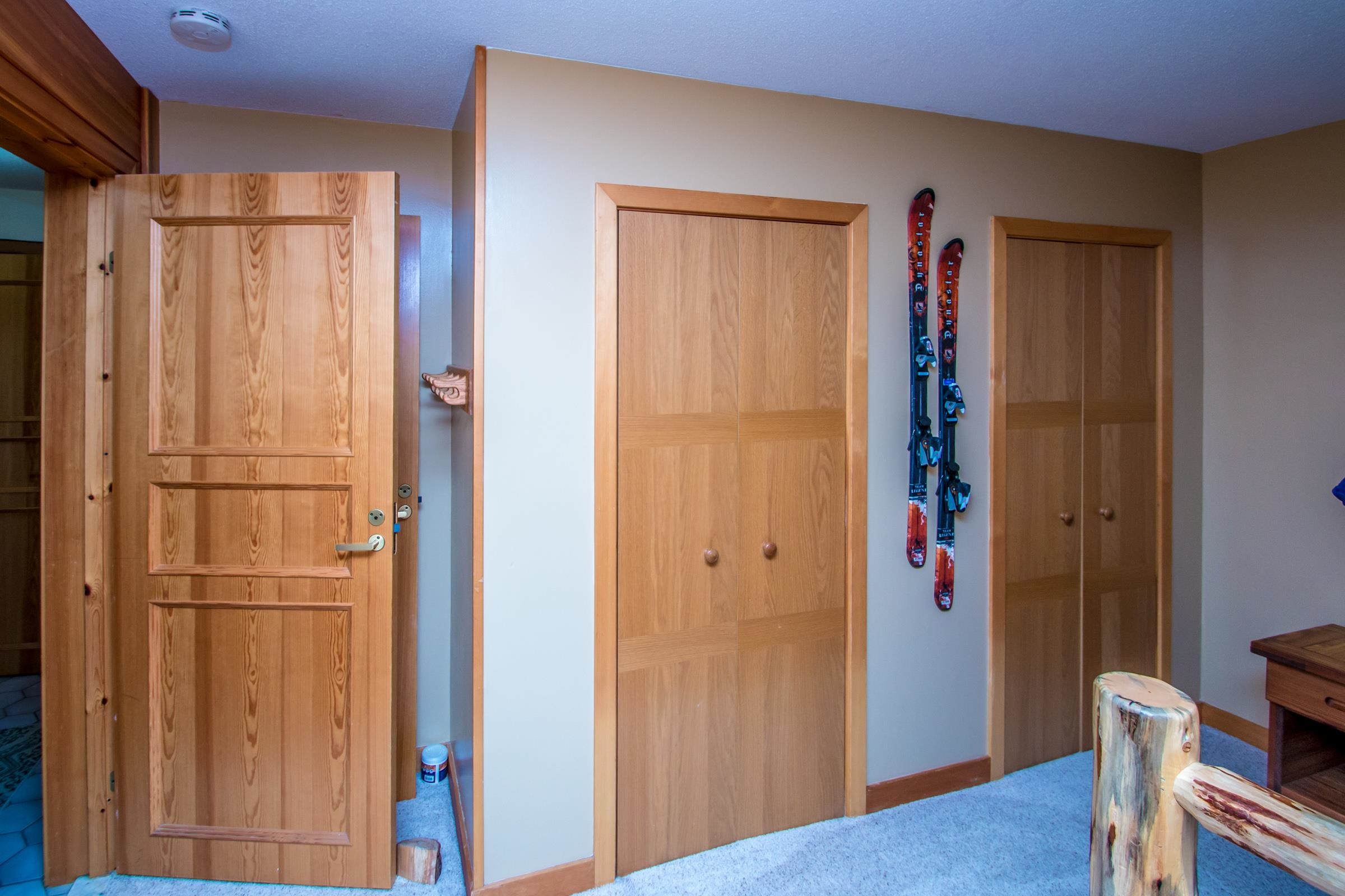 24 Rue Chamonix Road Intervale, NH 03845 - Photo 29 of 40 Gallery Image 29