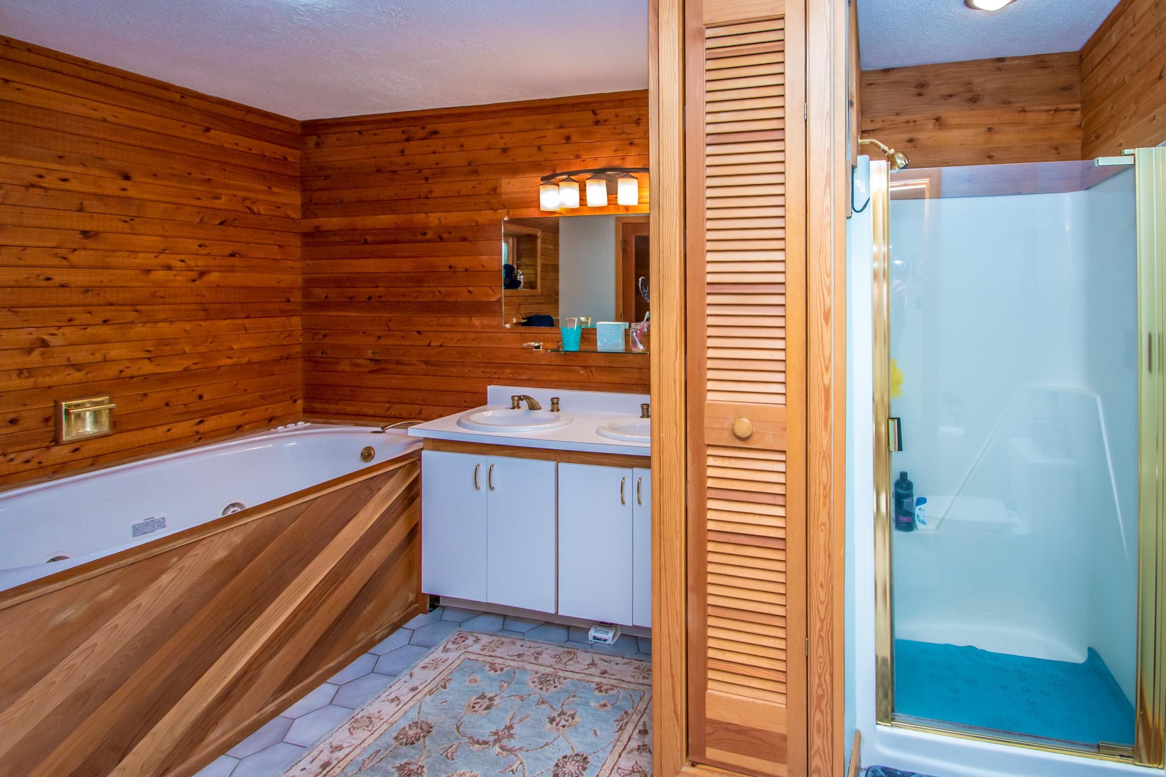 24 Rue Chamonix Road Intervale, NH 03845 - Photo 30 of 40 Gallery Image 30