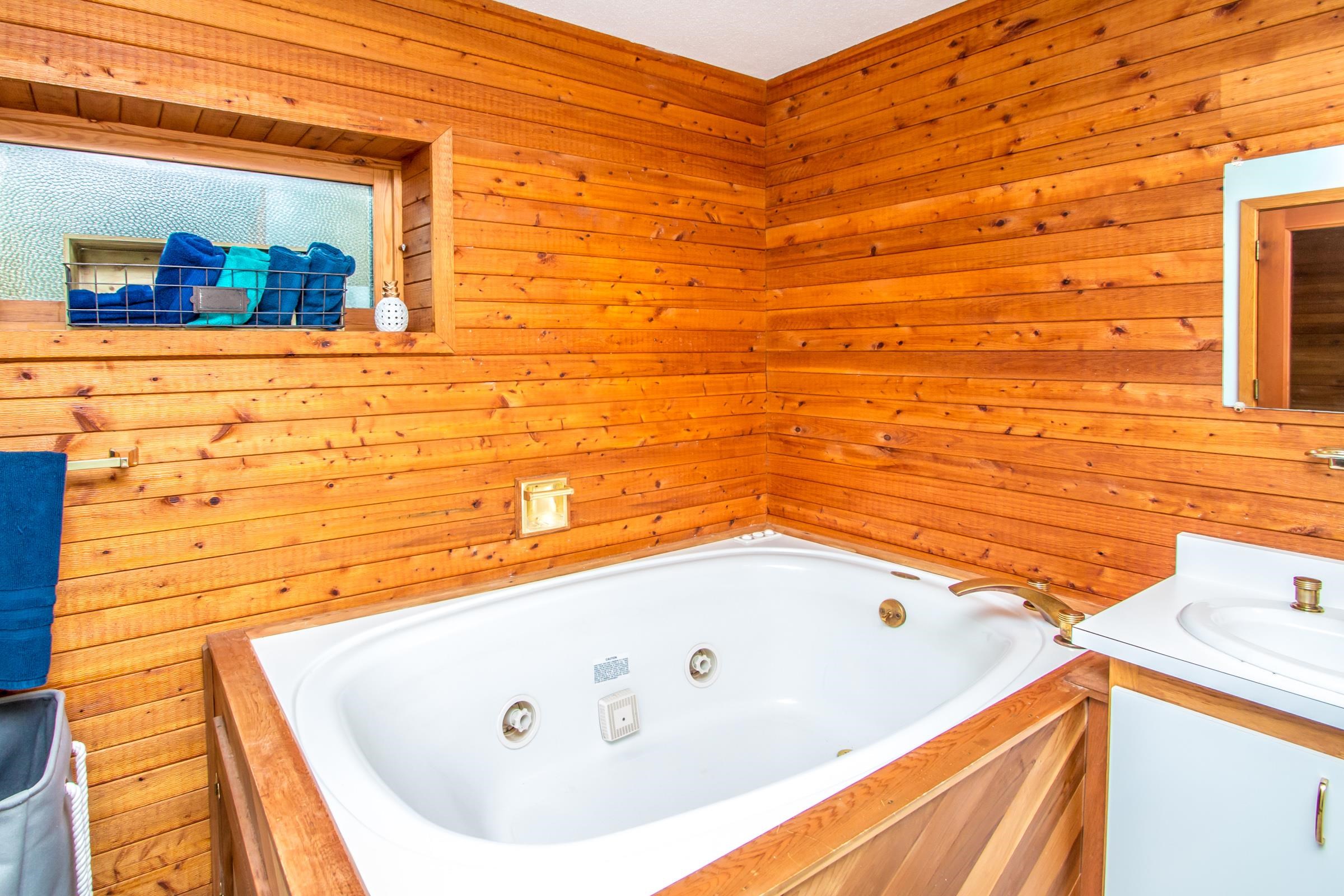 24 Rue Chamonix Road Intervale, NH 03845 - Photo 31 of 40 Gallery Image 31