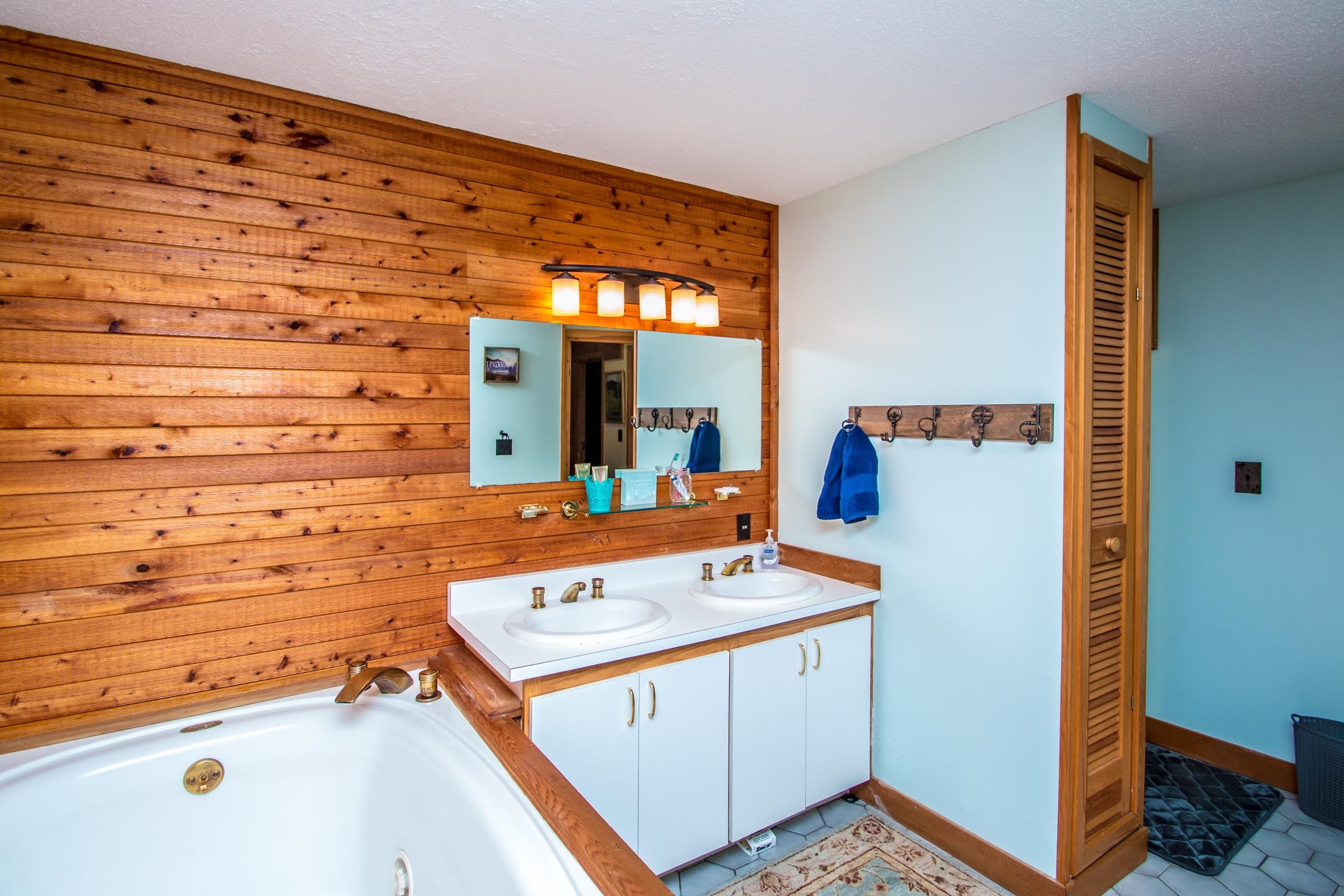 24 Rue Chamonix Road Intervale, NH 03845 - Photo 32 of 40 Gallery Image 32