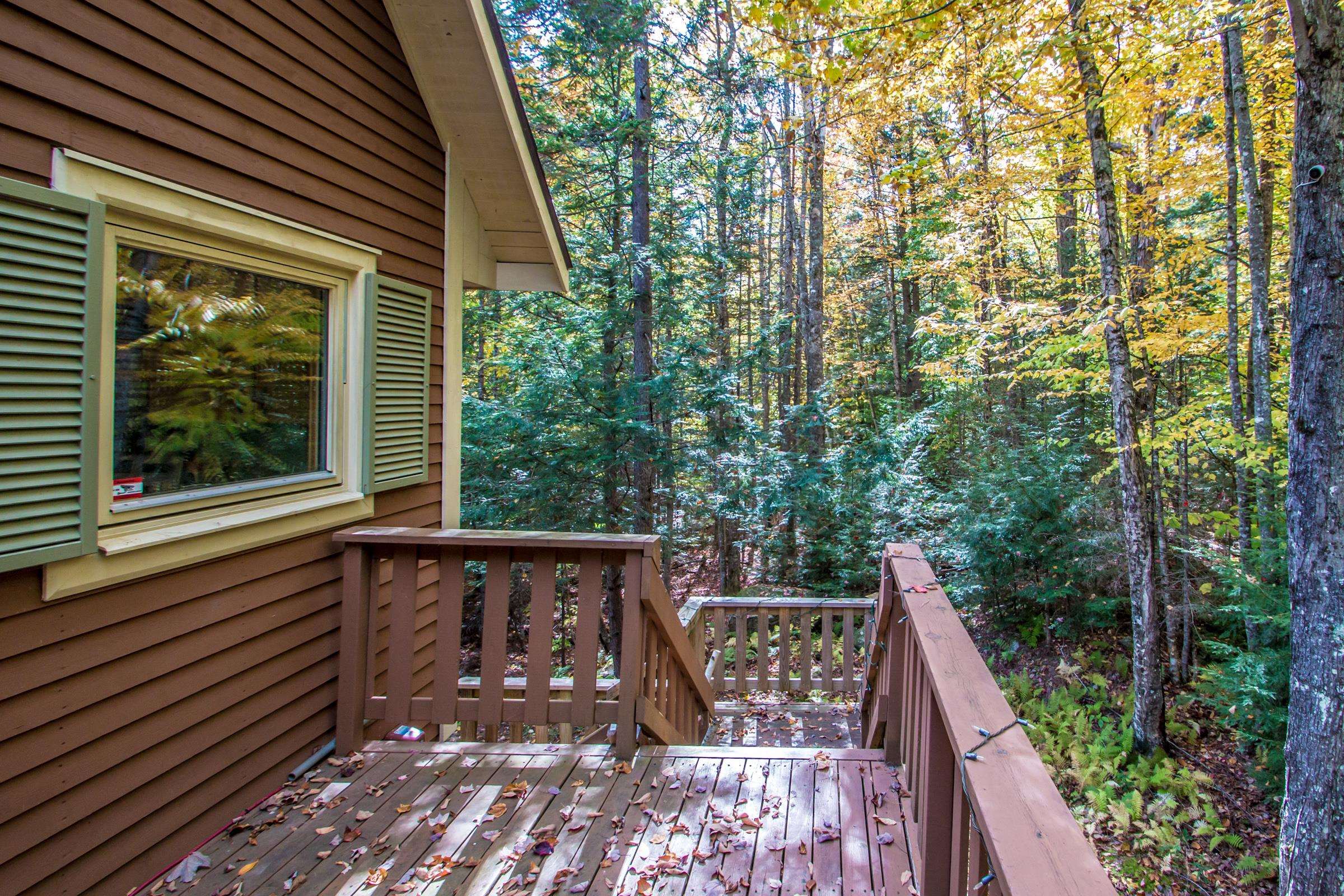 24 Rue Chamonix Road Intervale, NH 03845 - Photo 35 of 40 Gallery Image 35