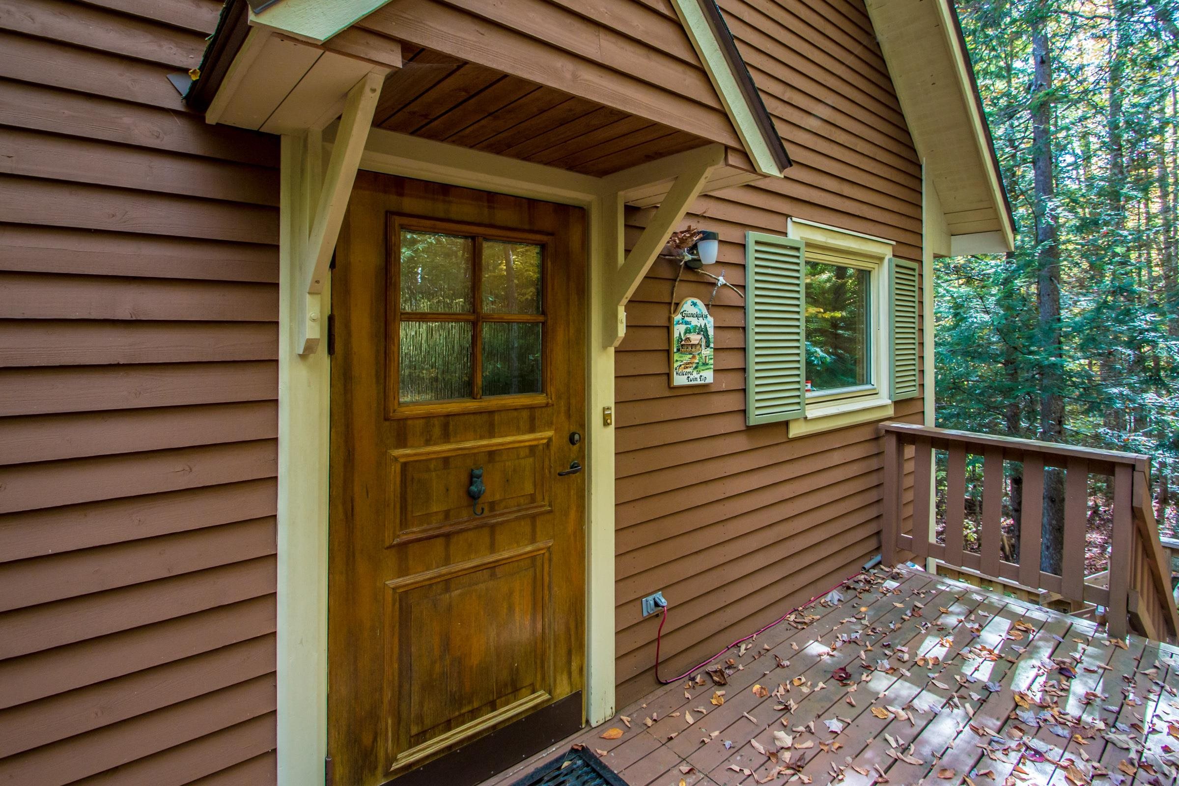 24 Rue Chamonix Road Intervale, NH 03845 - Photo 36 of 40 Gallery Image 36