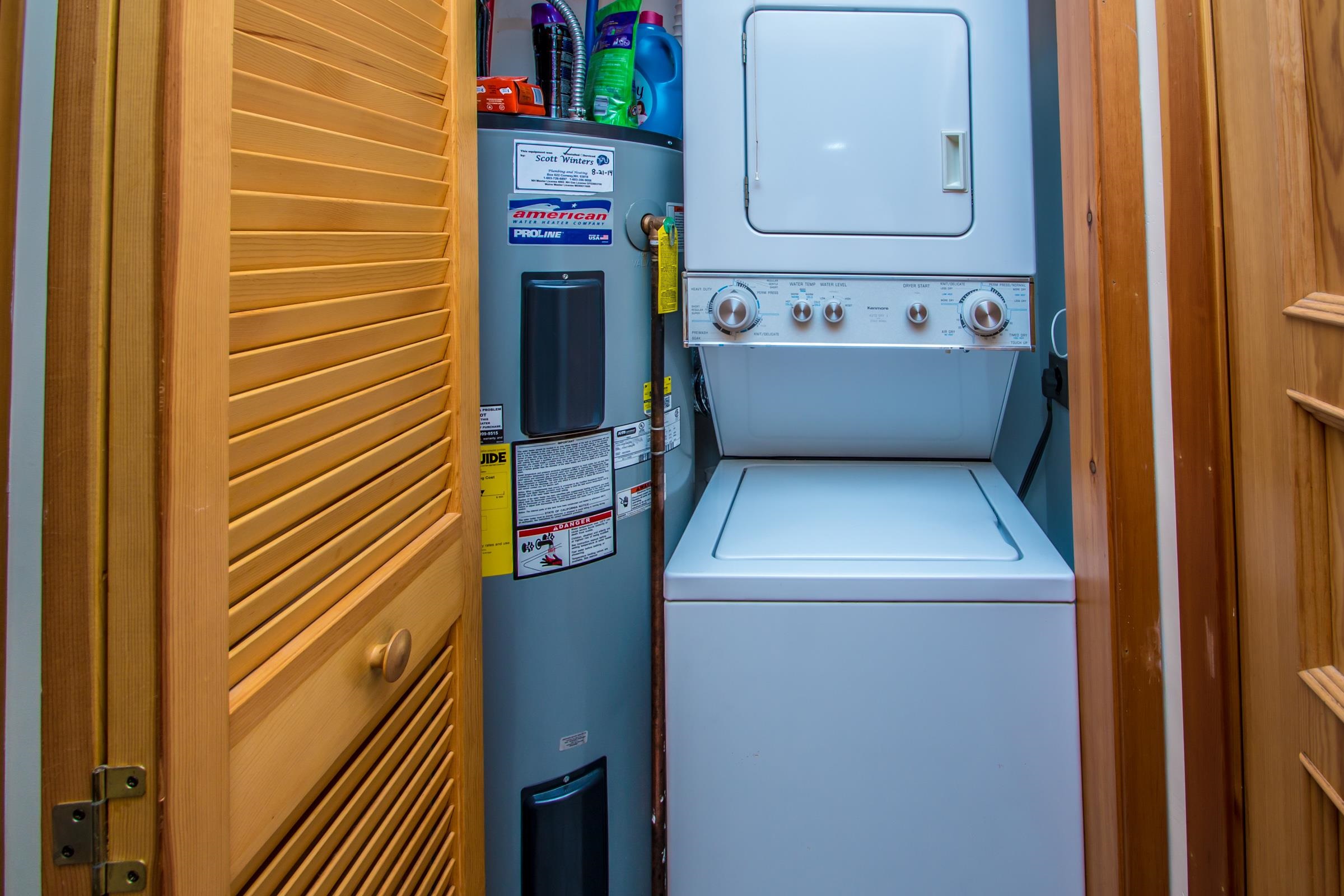 24 Rue Chamonix Road Intervale, NH 03845 - Photo 38 of 40 Gallery Image 38
