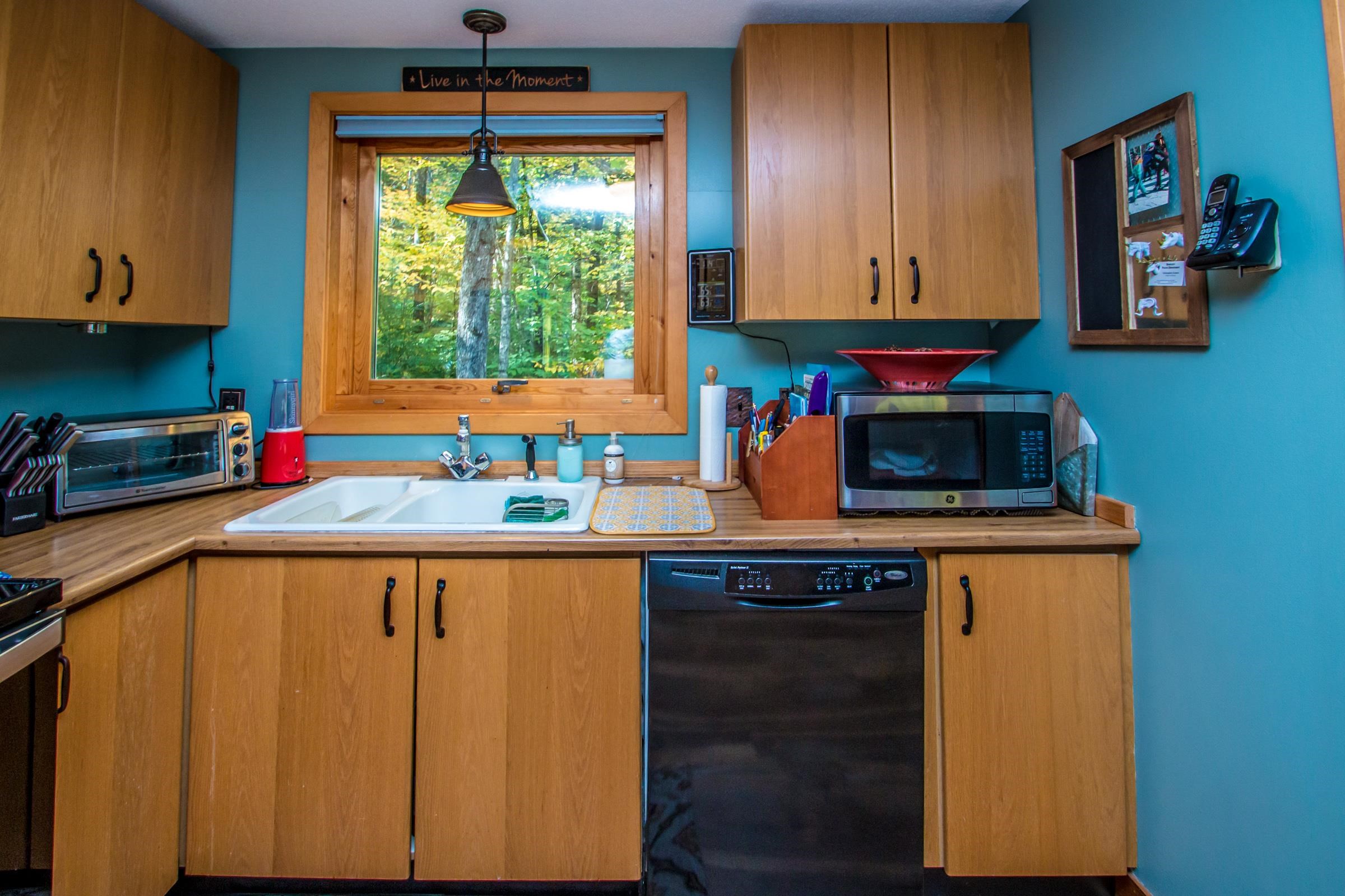 24 Rue Chamonix Road Intervale, NH 03845 - Photo 6 of 40 Gallery Image 6