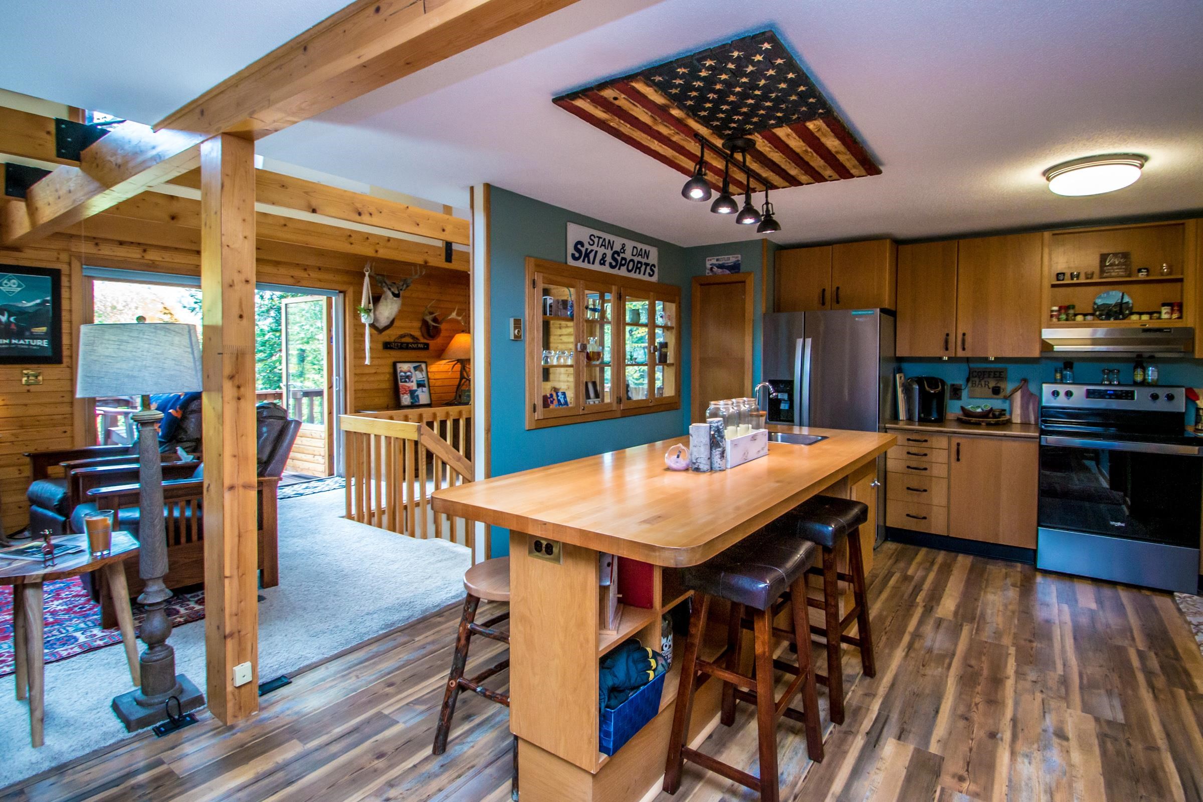 24 Rue Chamonix Road Intervale, NH 03845 - Photo 8 of 40 Gallery Image 8