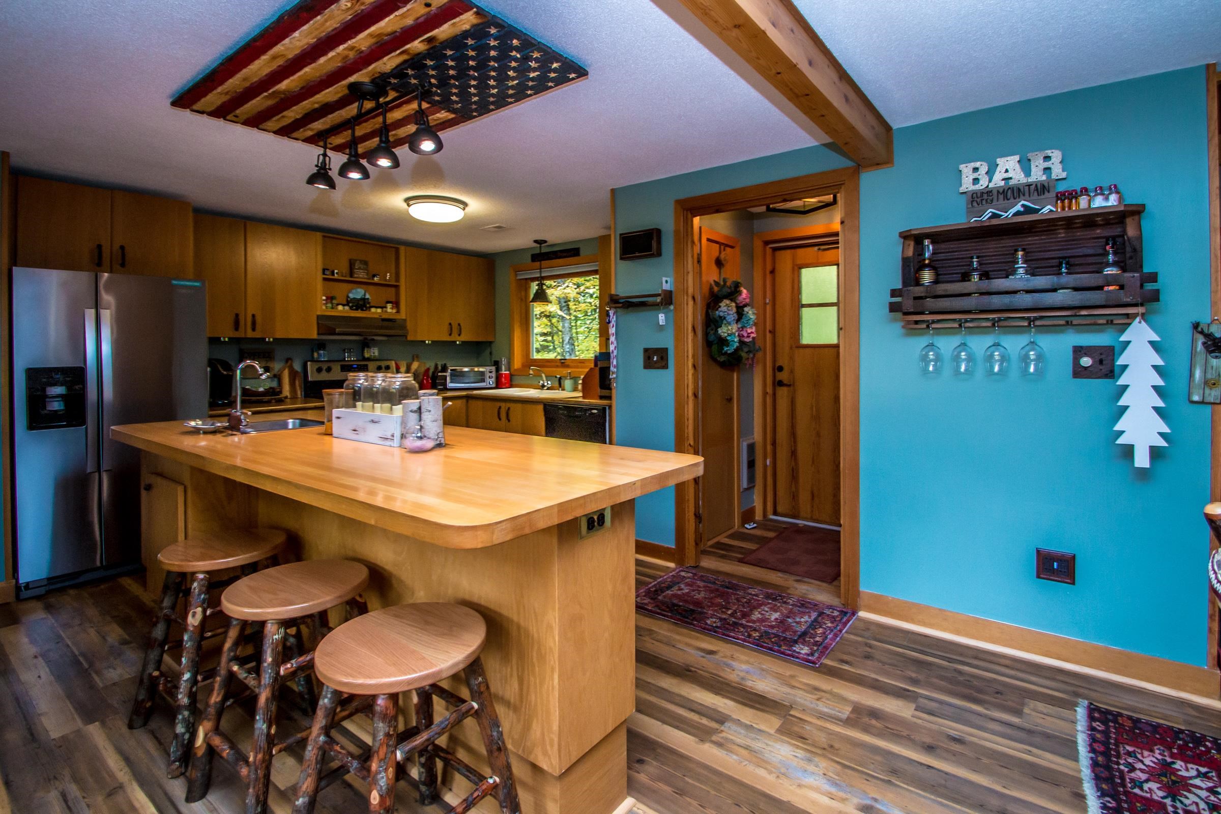 24 Rue Chamonix Road Intervale, NH 03845 - Photo 9 of 40 Gallery Image 9