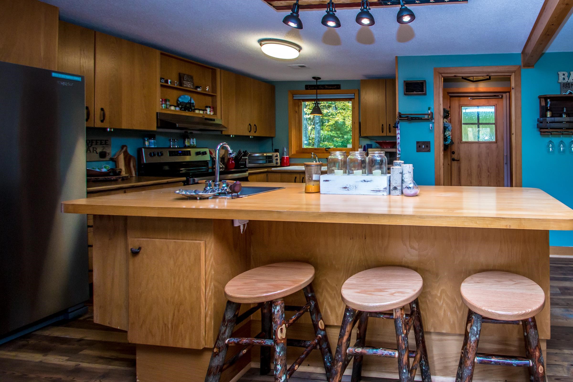 24 Rue Chamonix Road Intervale, NH 03845 - Photo 10 of 40 Gallery Image 10