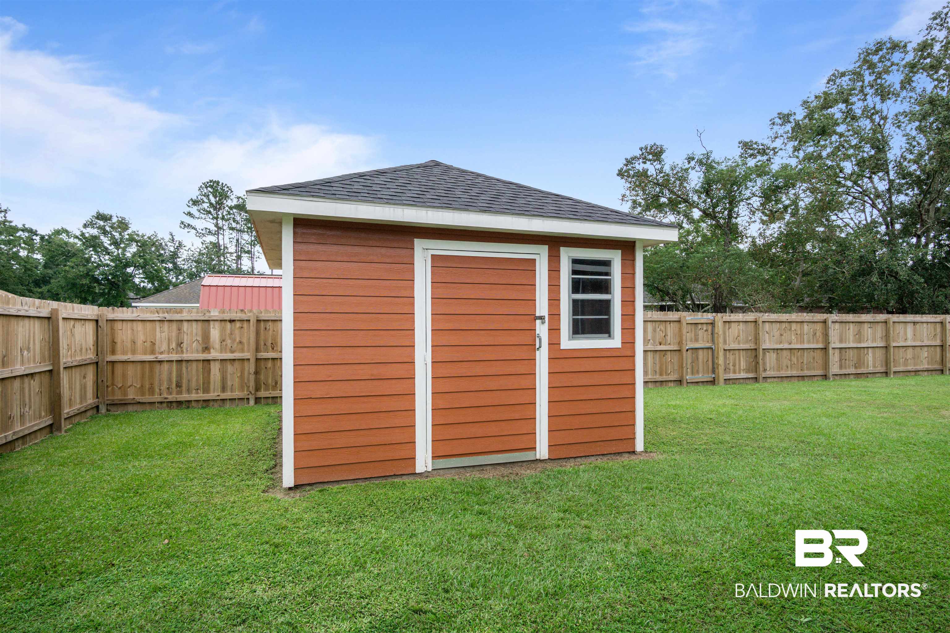 12362 Moon Glow Street Foley, AL 36535 - Photo 24 of 27 Gallery Image 24