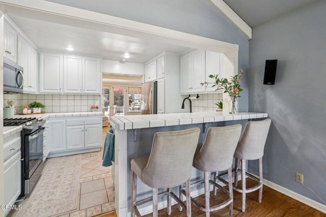 $2,349,000 | 627 Linda Vista Avenue, Pasadena, CA 91105