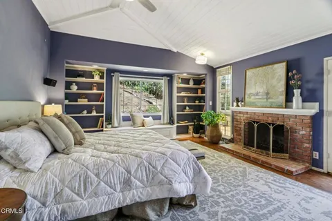 $2,349,000 | 627 Linda Vista Avenue, Pasadena, CA 91105