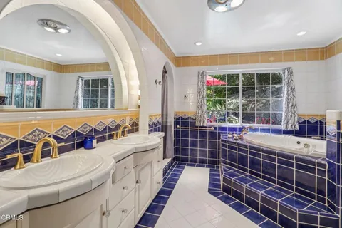 $2,349,000 | 627 Linda Vista Avenue, Pasadena, CA 91105