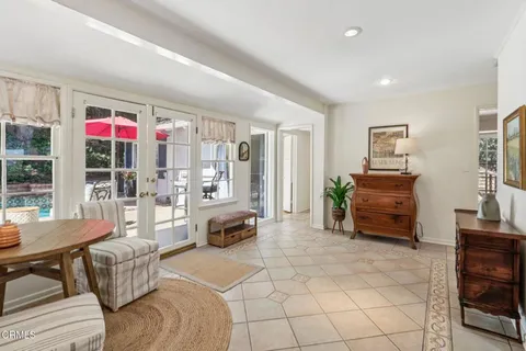 $2,349,000 | 627 Linda Vista Avenue, Pasadena, CA 91105