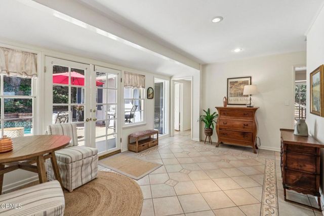 $2,349,000 | 627 Linda Vista Avenue, Pasadena, CA 91105