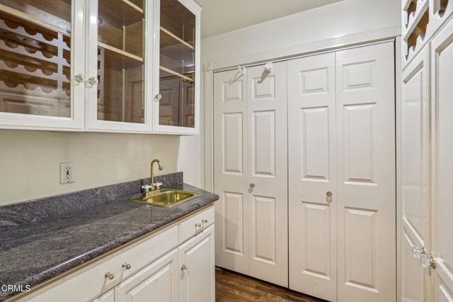 $2,349,000 | 627 Linda Vista Avenue, Pasadena, CA 91105