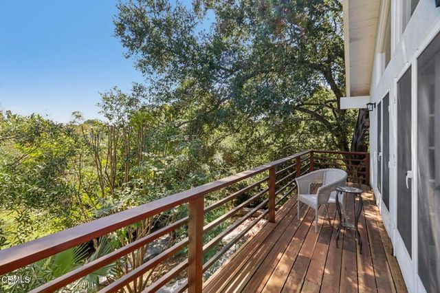 $2,349,000 | 627 Linda Vista Avenue, Pasadena, CA 91105