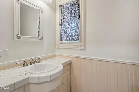 $2,249,000 | 627 Linda Vista Avenue, Pasadena, CA 91105