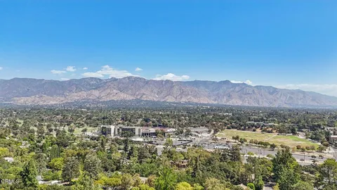 $2,349,000 | 627 Linda Vista Avenue, Pasadena, CA 91105