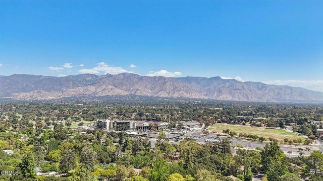 $2,349,000 | 627 Linda Vista Avenue, Pasadena, CA 91105