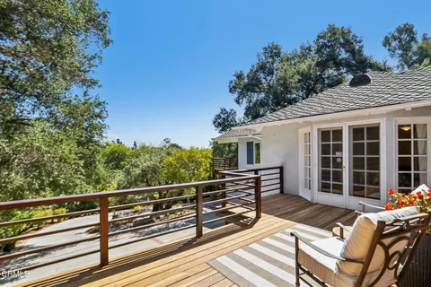 $2,249,000 | 627 Linda Vista Avenue, Pasadena, CA 91105