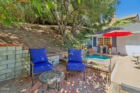 $2,349,000 | 627 Linda Vista Avenue, Pasadena, CA 91105