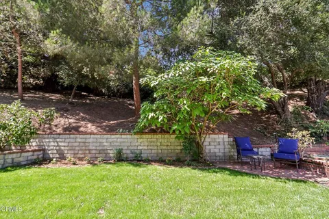 $2,349,000 | 627 Linda Vista Avenue, Pasadena, CA 91105