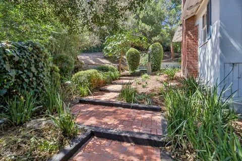 $2,349,000 | 627 Linda Vista Avenue, Pasadena, CA 91105