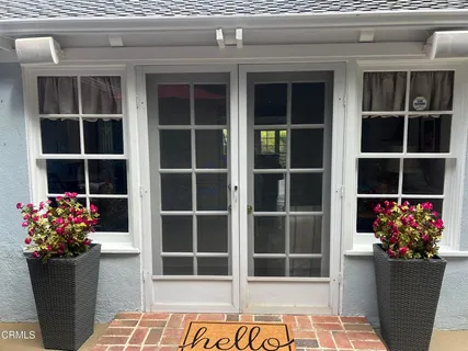 $2,349,000 | 627 Linda Vista Avenue, Pasadena, CA 91105