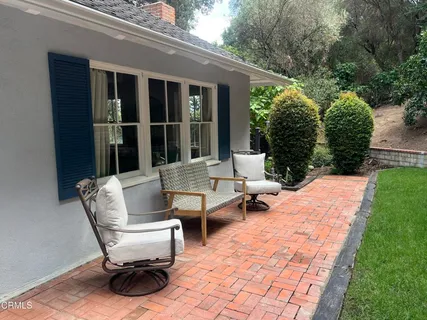 $2,349,000 | 627 Linda Vista Avenue, Pasadena, CA 91105
