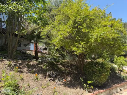 $2,249,000 | 627 Linda Vista Avenue, Pasadena, CA 91105