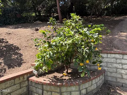 $2,249,000 | 627 Linda Vista Avenue, Pasadena, CA 91105