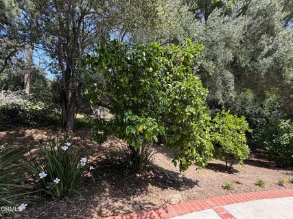 $2,249,000 | 627 Linda Vista Avenue, Pasadena, CA 91105