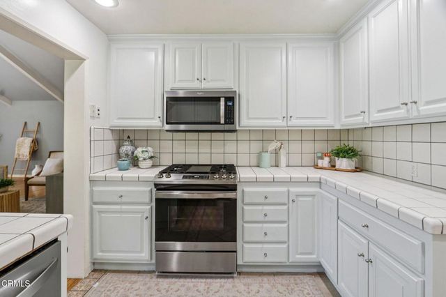 $2,349,000 | 627 Linda Vista Avenue, Pasadena, CA 91105