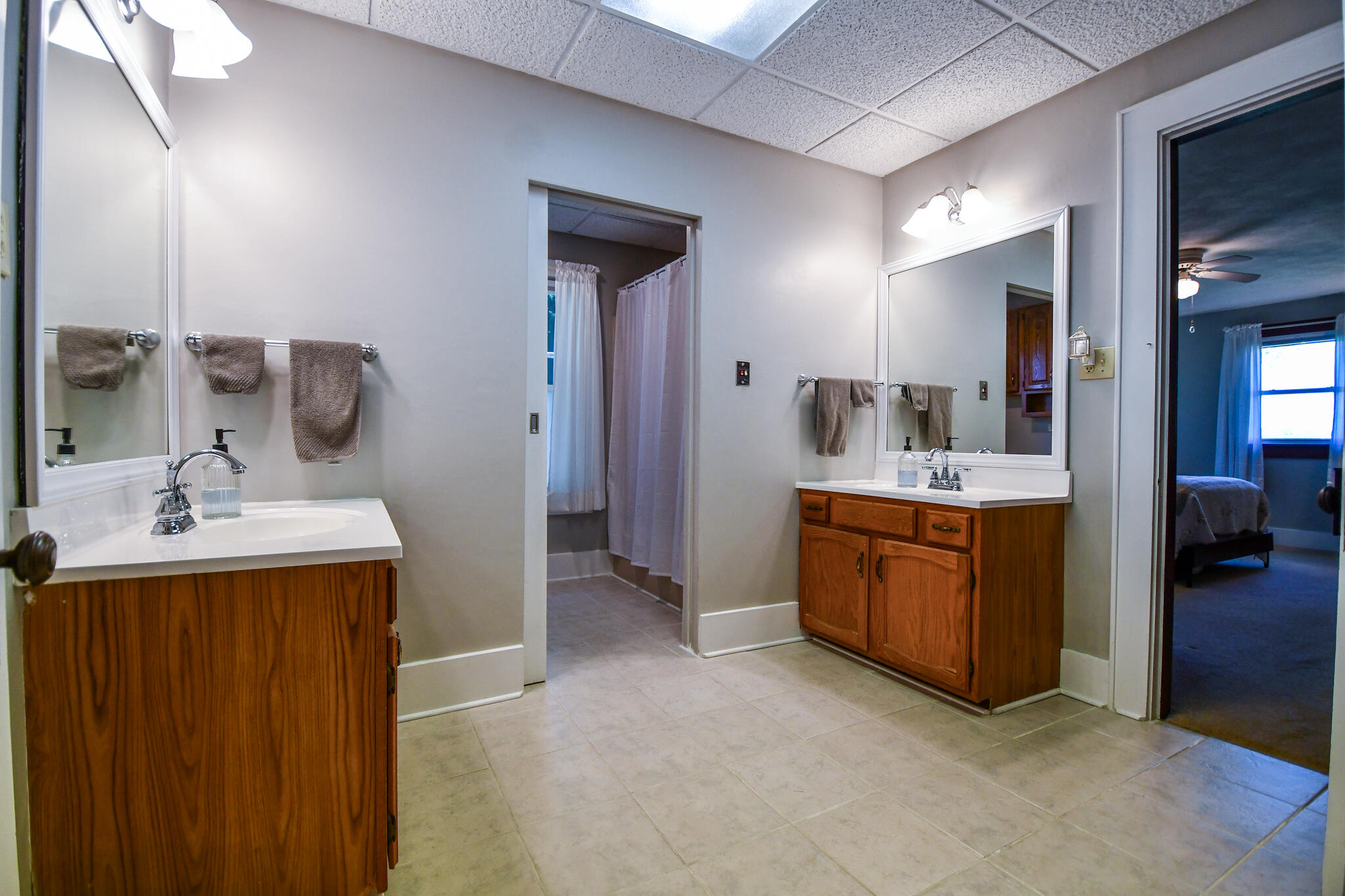 2990 Peebles Road Troy, OH 45373 - Photo 37 of 83