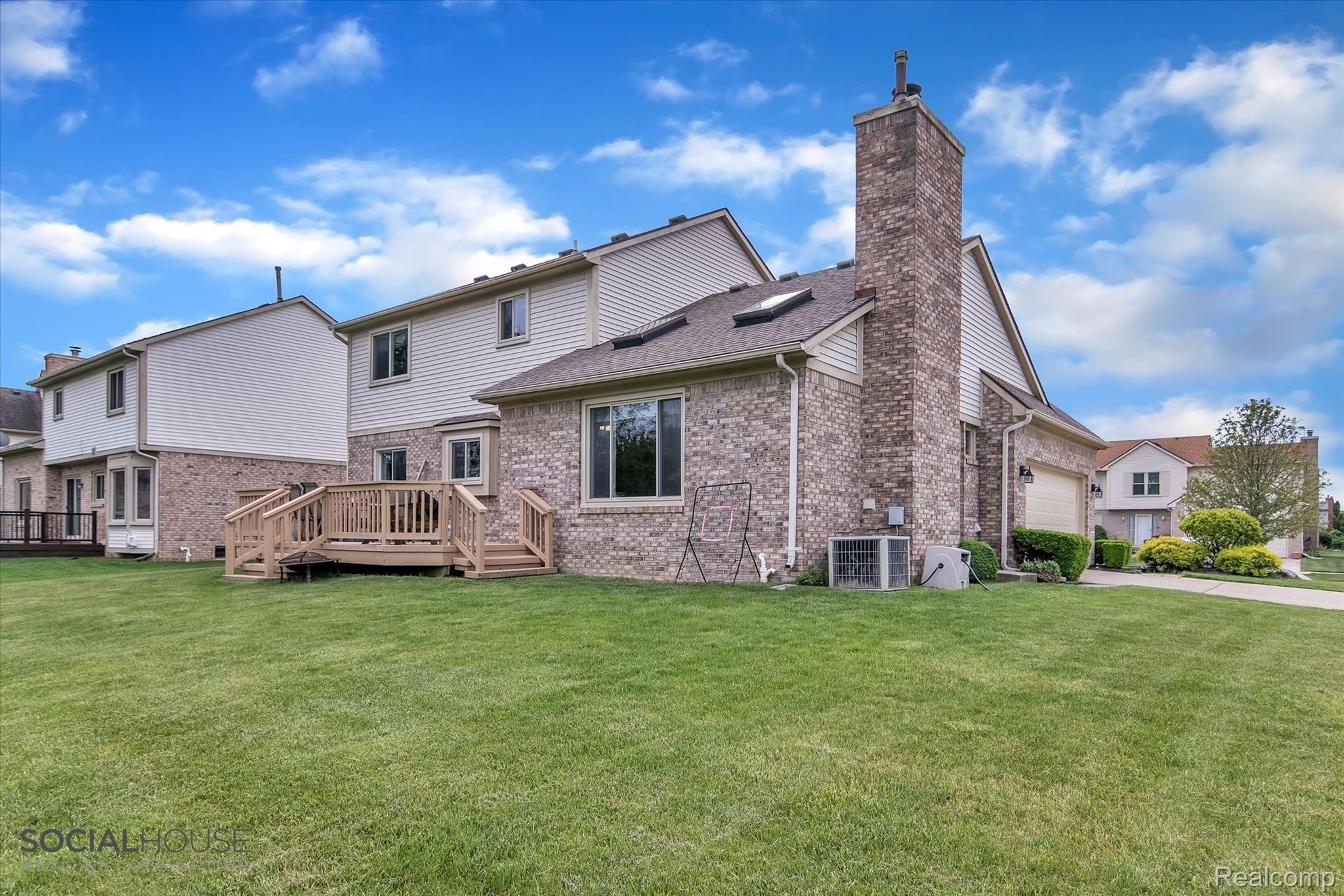 6800 Fox Hills Road Canton, MI 48187 - Photo 34 of 52 35-6800 Fox Hills Rd-Windowstill-Real-Estate-Photography-35.jpg