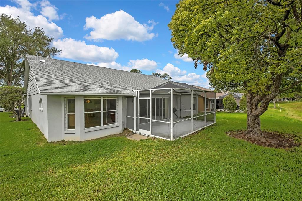 11203 Sun Tree Road Hudson, FL 34667 - Photo 41 of 55