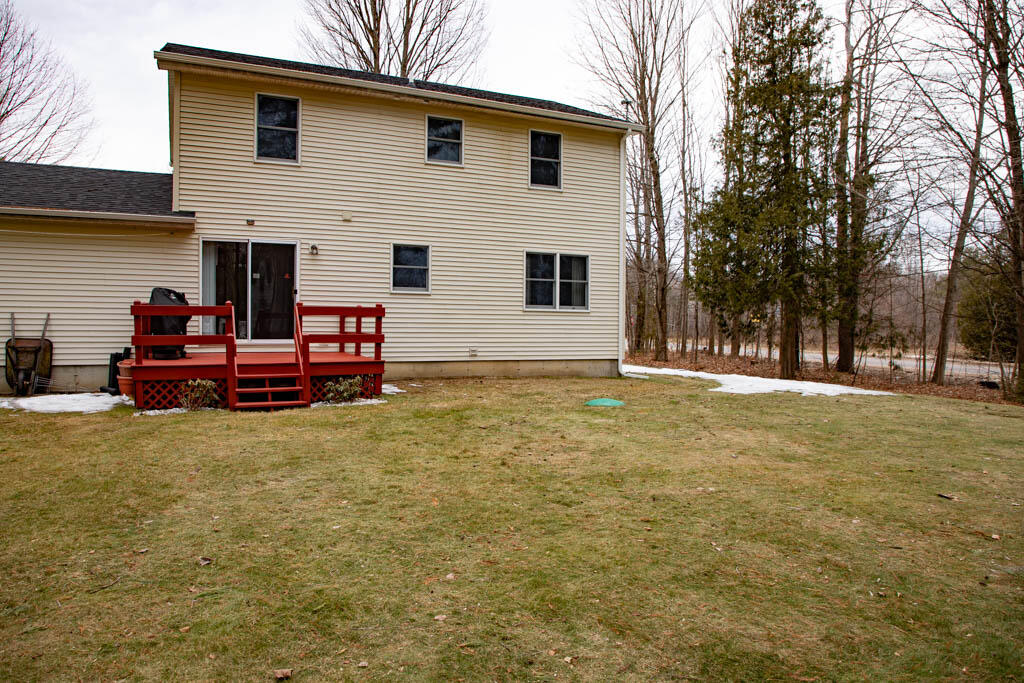 1 River's Edge Drive Morrisonville, NY 12962 - Photo 45 of 50