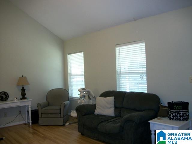 57 Almeta Lane Leeds, AL 35094 - Photo 4 of 36