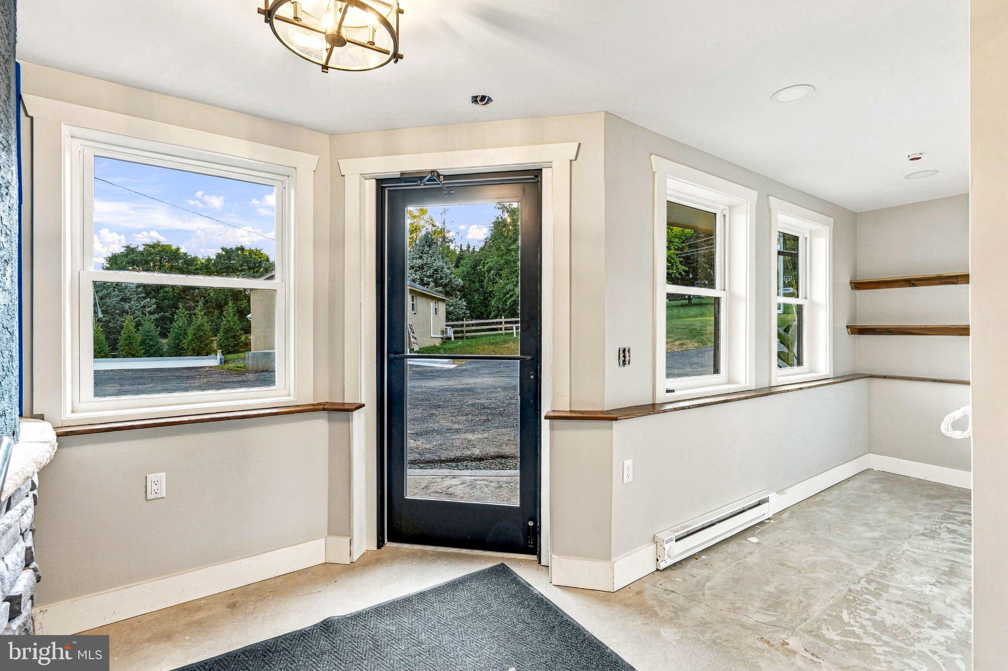 449 Greenridge Road Glenmoore, PA 19343 - Photo 43 of 52 Gallery Image 43