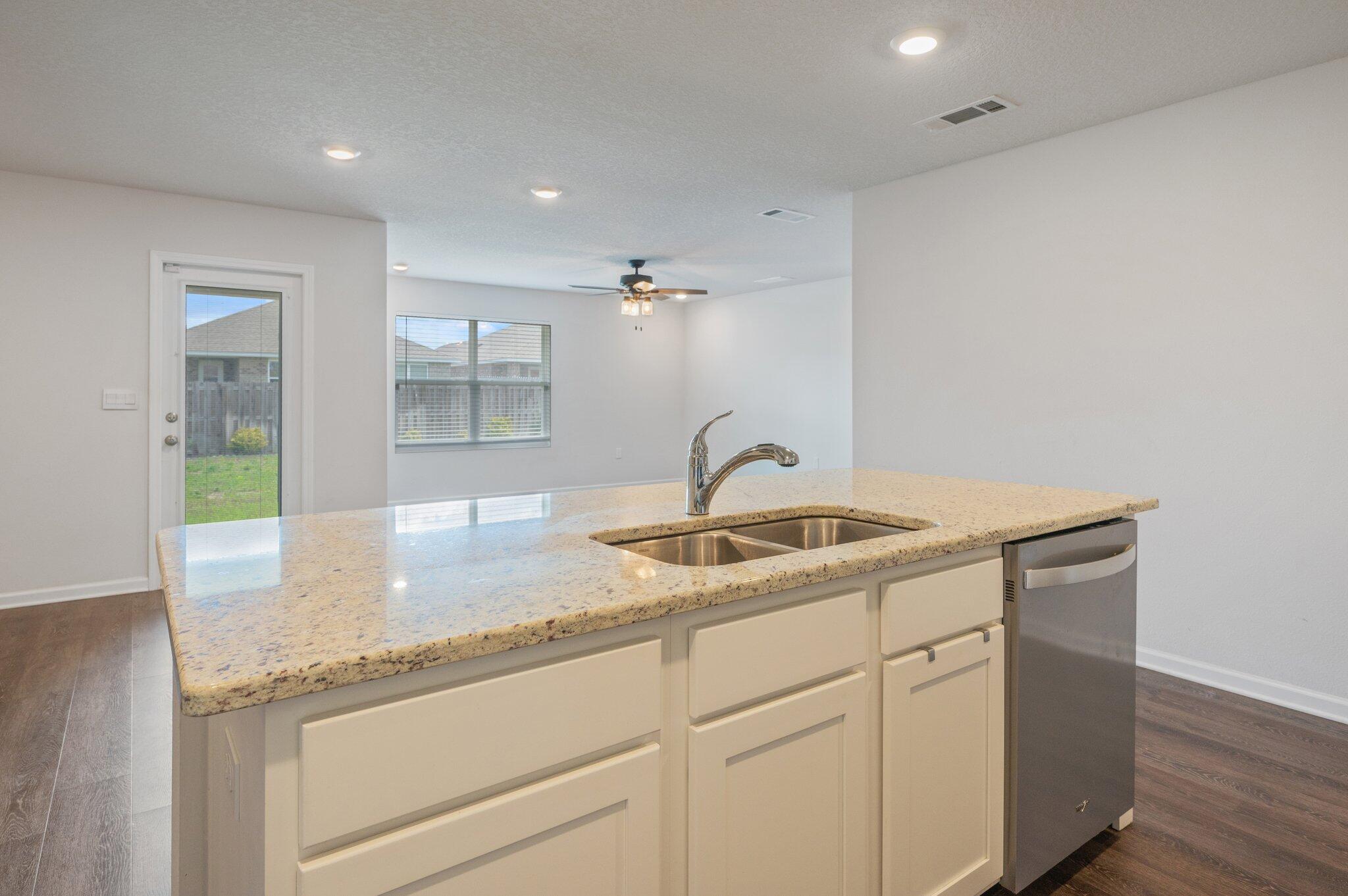 4603 Reveille Way Crestview, FL 32539 - Photo 10 of 46 10-web-or-mls-4603-reveille-wy