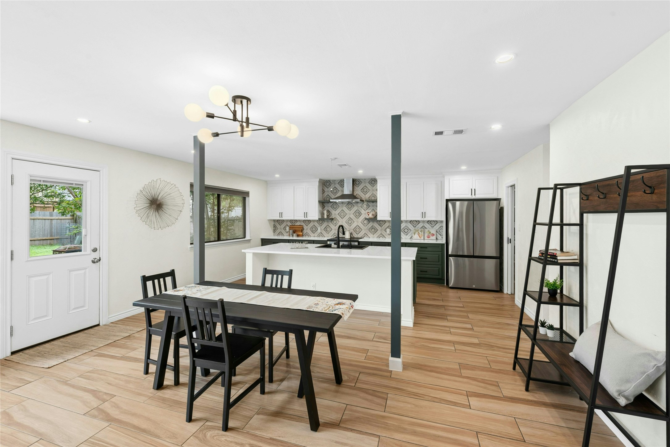 4805 Duval Road Austin, TX 78727 - Photo 8 of 24