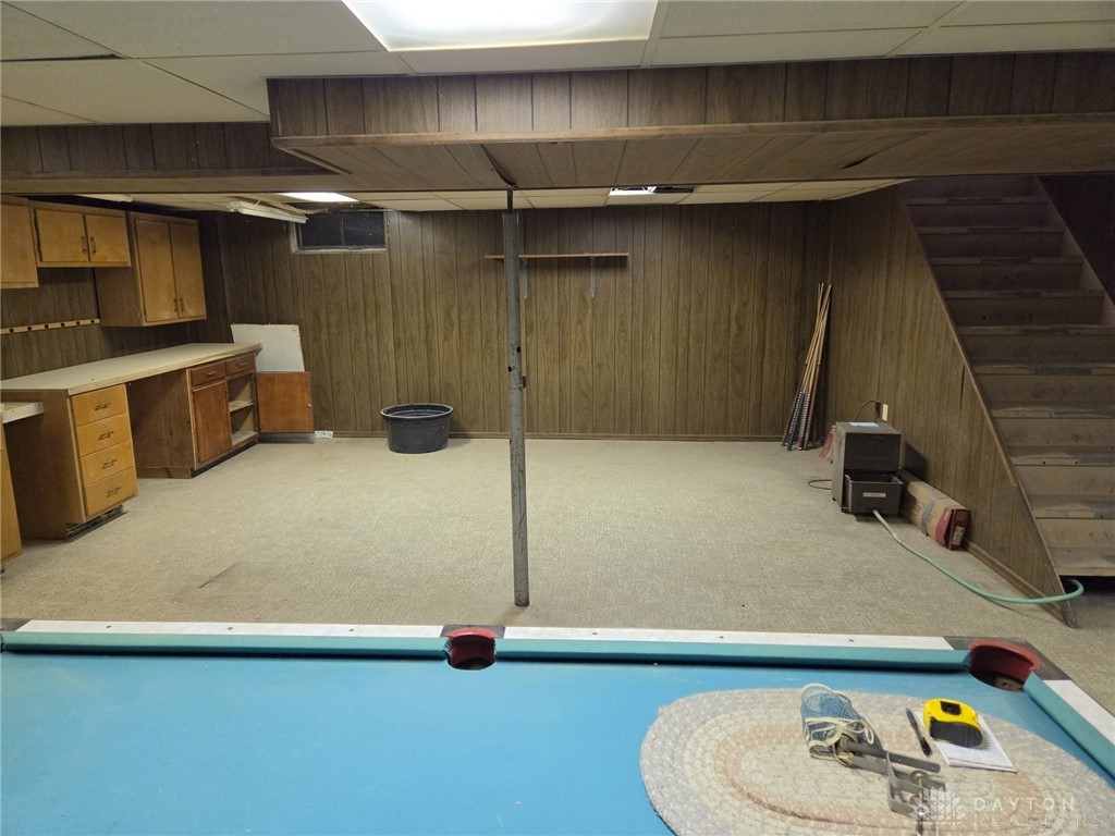 4595 Todd Road Franklin, OH 45005 - Photo 8 of 44