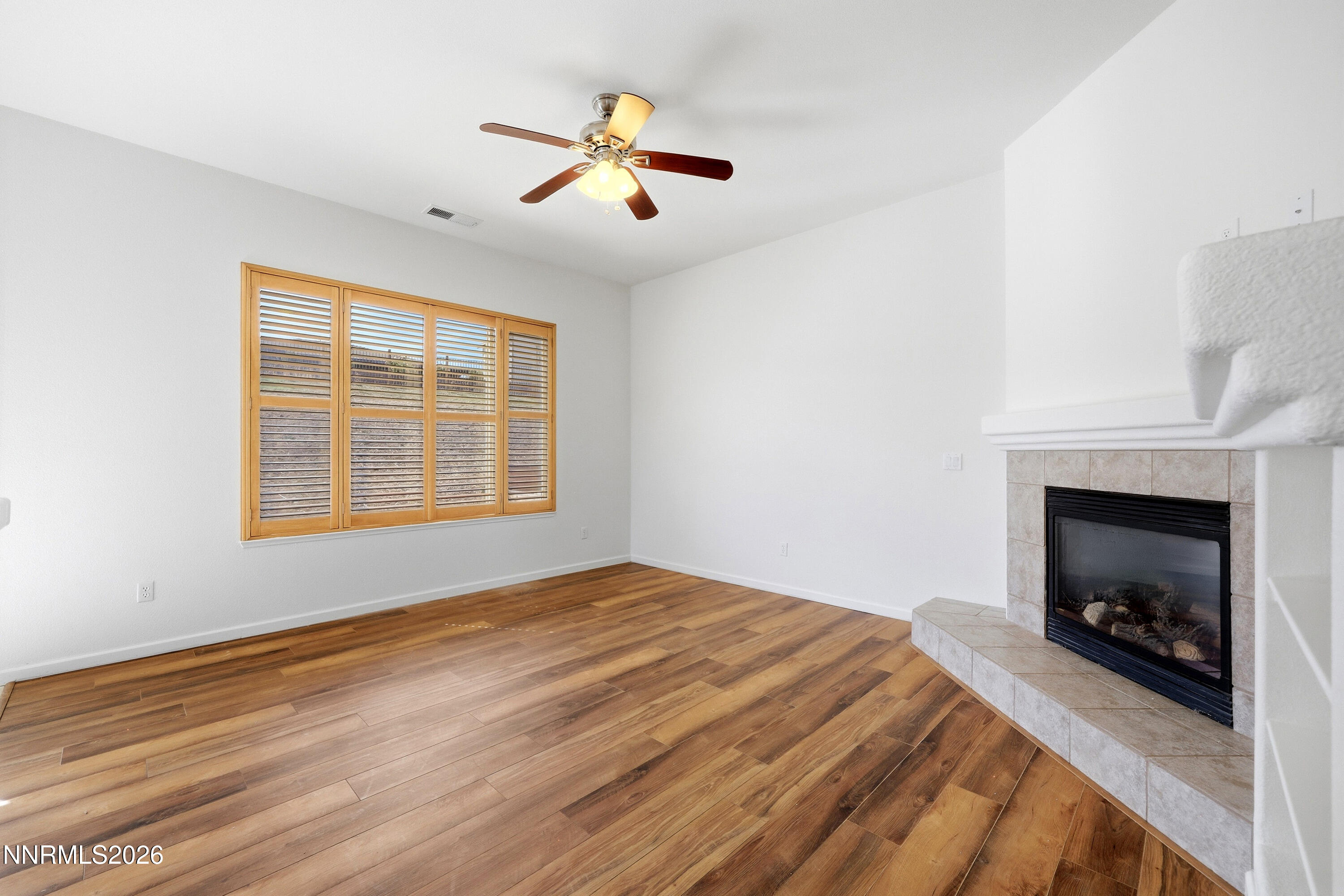 17855 Thunder Ridge Court Reno, NV 89508 - Photo 9 of 31 img_6432