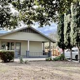 $3,400 | 728 East Elizabeth Street, Pasadena, CA 91104