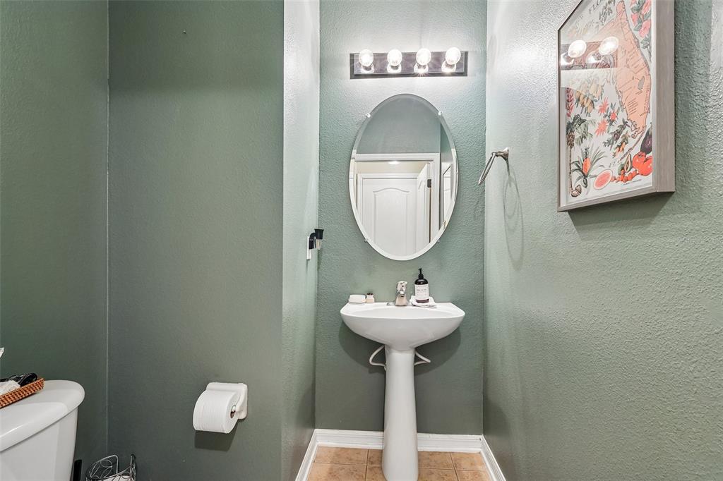 5605 Rutherford Place Oviedo, FL 32765 - Photo 13 of 27 Gallery Image 13
