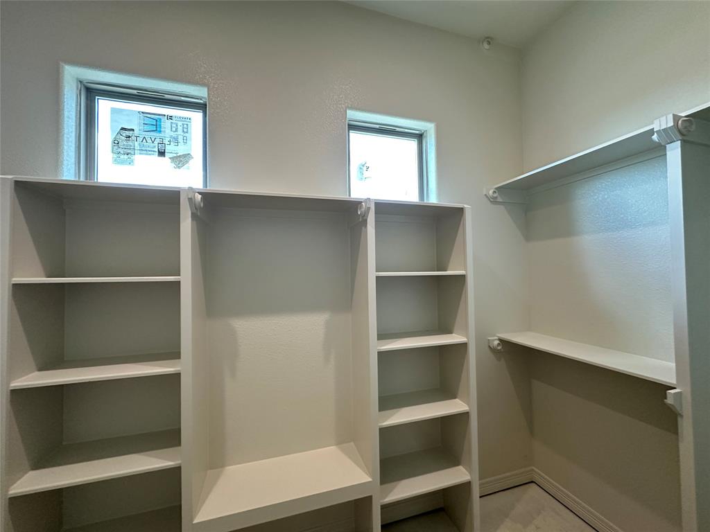 131 Lasso Loop Lorena, TX 76655 - Photo 23 of 31 Gallery Image 23