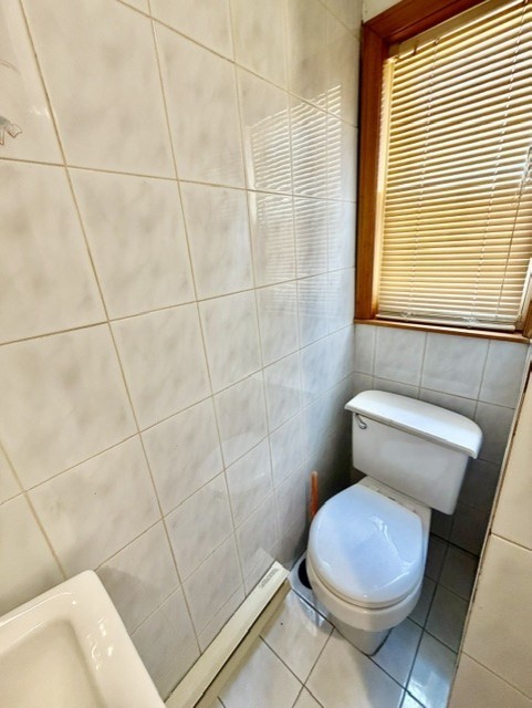 7 Parmenter Street, Unit 1 Boston, MA 02113 - Photo 21 of 23