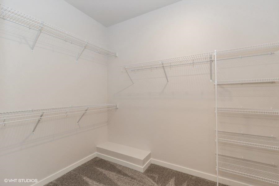 4446 Rohret Road Iowa City, IA 52246 - Photo 15 of 31 Gallery Image 15
